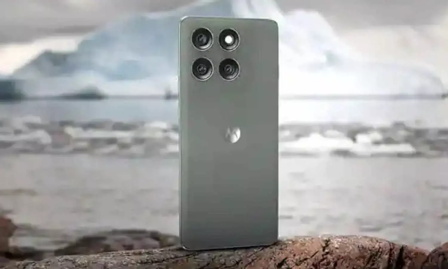 Top 5G Phones Under Rs 30,000 in 2025 That You Can’t Miss