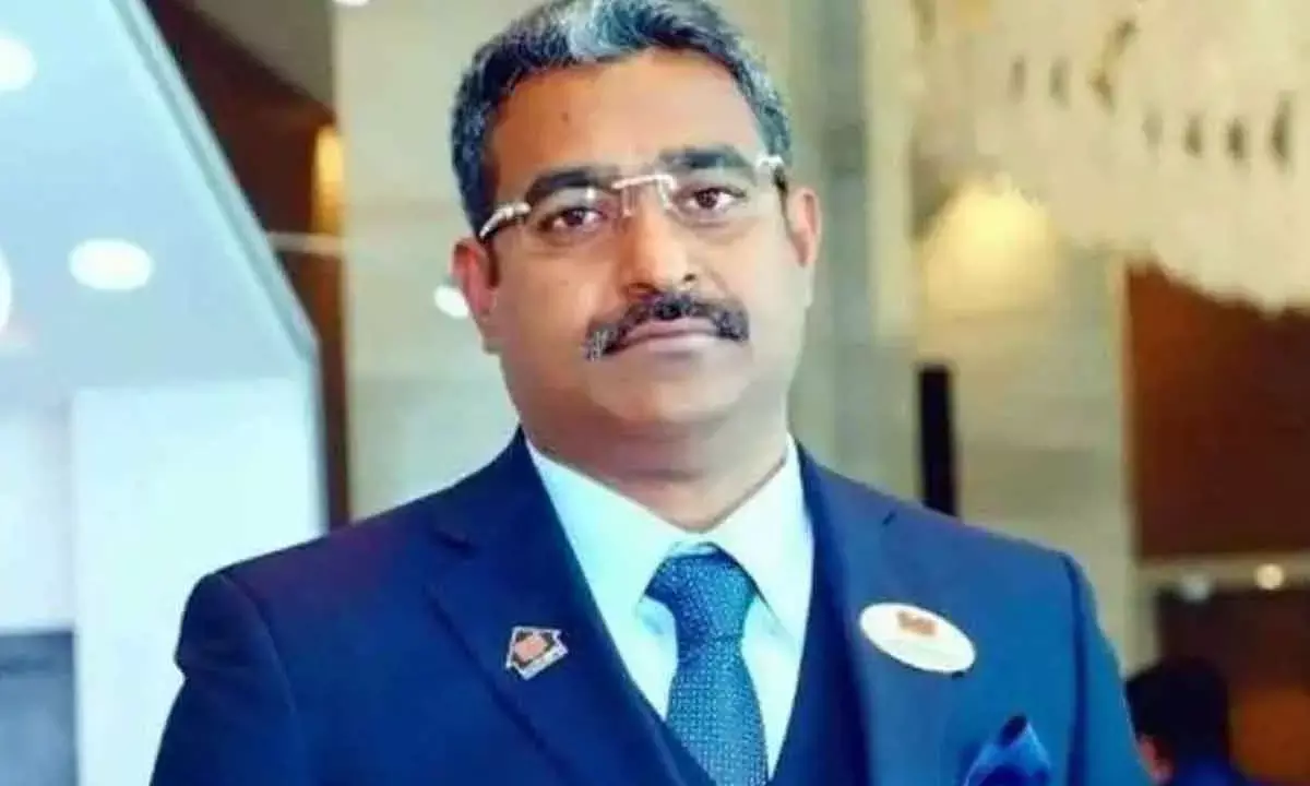 Realtors’ Body Issues Nationwide Directive Against Magicbricks