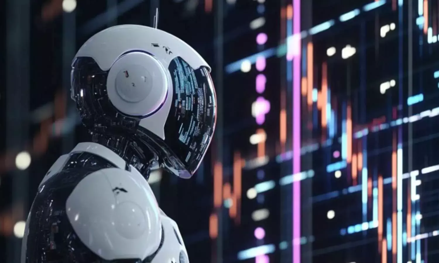 Immediate Akpro Review 2025: Scam or Legit Trading Platform?