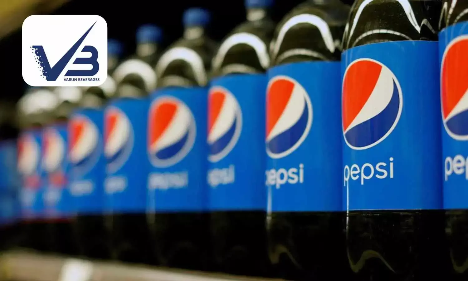 MOFSL Gives ‘Buy’ Rating On Varun Beverages – All You Need to Know