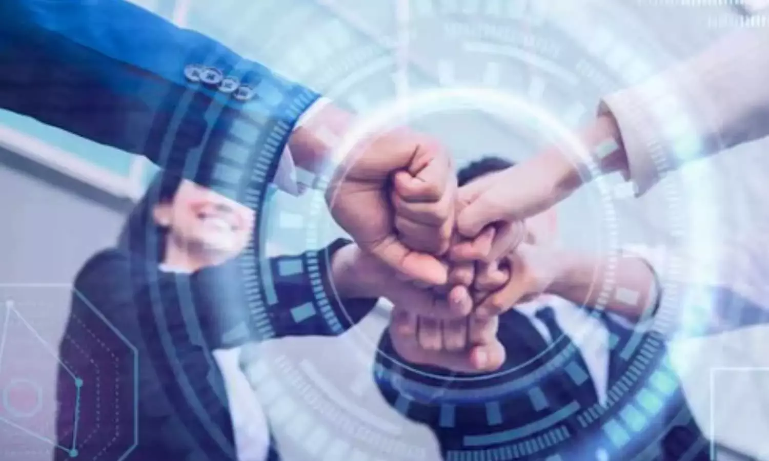 Amalgamation of 26 RRBs Begins Today