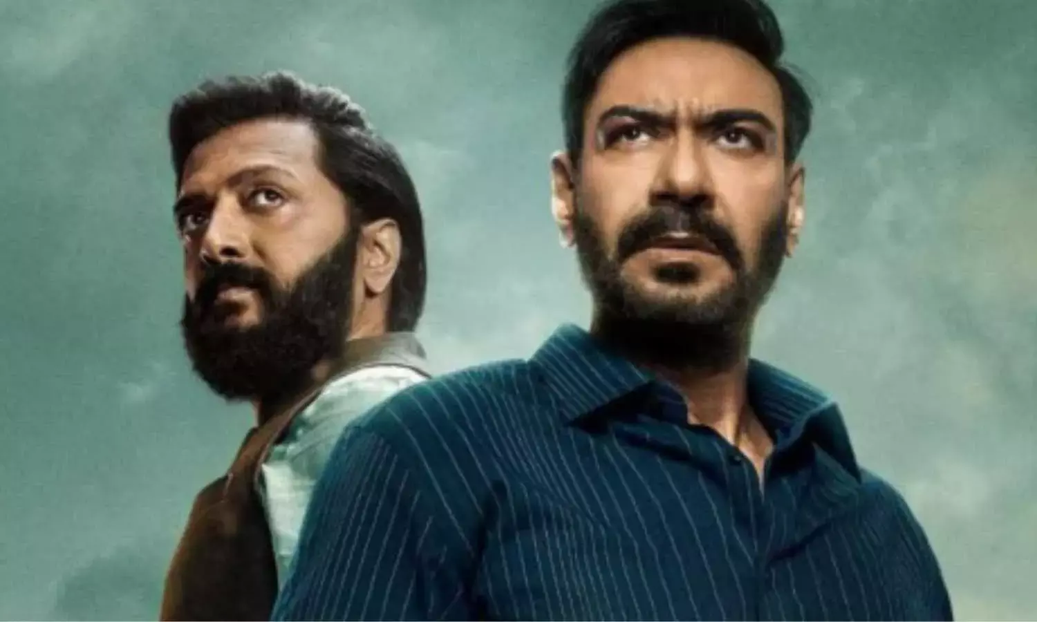 What’s New to Watch: Big OTT Releases This Weekend