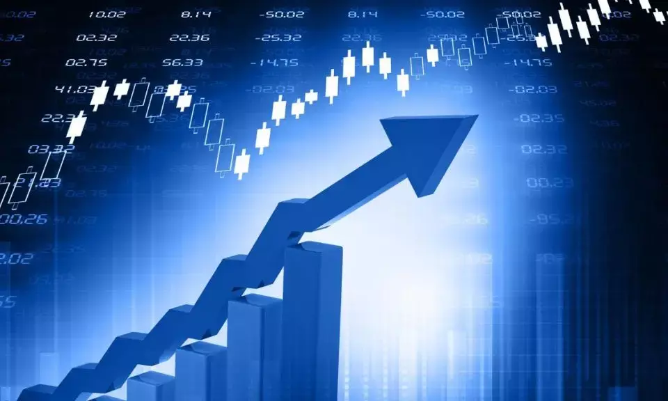 Q4 Results: Adani Enterprises Profit up 1000% – All You Need to Know