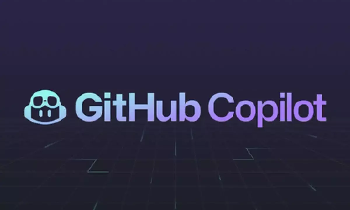 GitHub Copilot surpasses 15 million users, India a bright spot