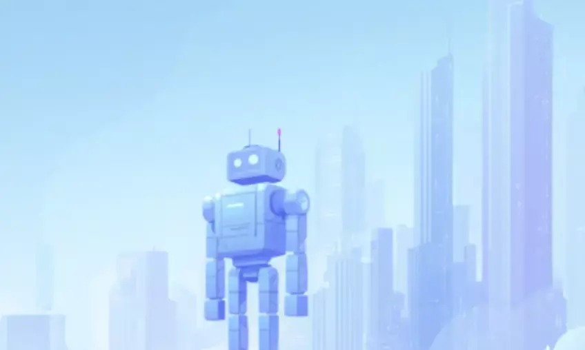 Microsoft unveils Phi-4-Reasoning-Plus: A compact powerhouse for deep reasoning