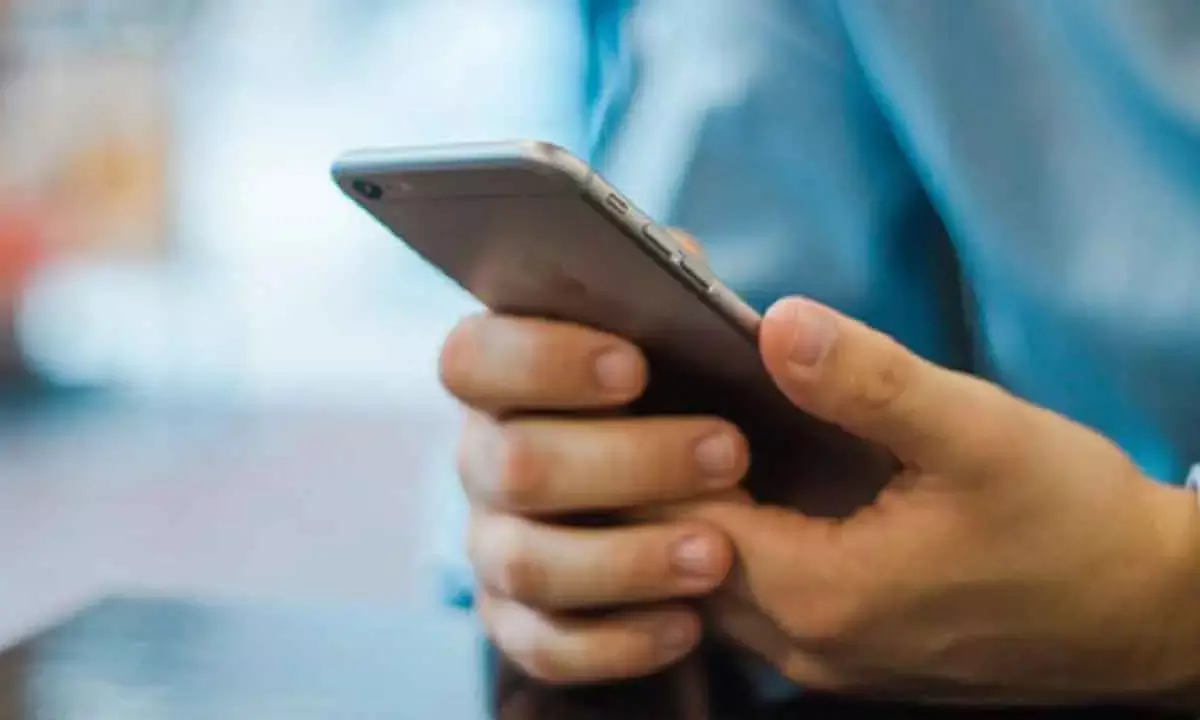 M5 vs M4: Apple’s New Chip Surprises in Speed and AI Tests