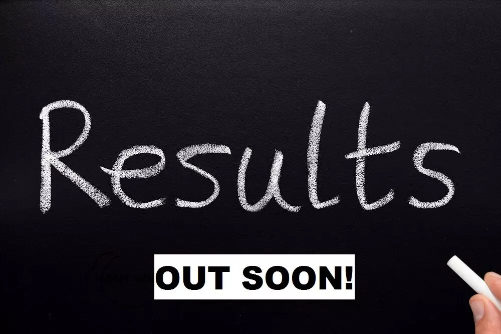 CBSE 10th, 12th Board Results 2025 Live: Scorecards to Be Released Soon – Stay Tuned for Latest Updates at cbse.gov.in CBSE 10th, 12th Board Results 2025 Live: Scorecards to Be Released Soon – Stay Tuned for Latest Updates at cbse.gov.in