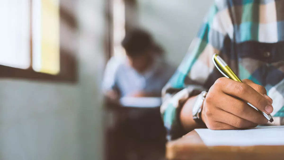 AP ECET 2025 Hall Ticket Released: Download Now at cets.apsche.ap.gov.in AP ECET 2025 Hall Ticket Released: Download Now at cets.apsche.ap.gov.in