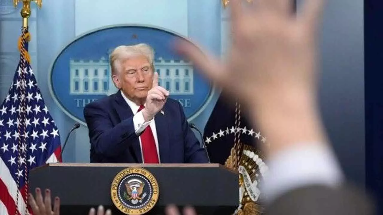 The Iran Nuclear Deal Will Determine Middle East Stability The Iran Nuclear Deal Will Determine Middle East Stability