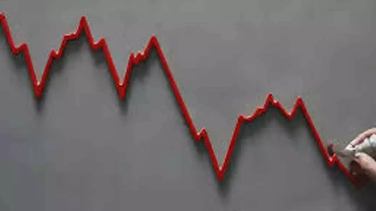 Market May Weaken Temporary From Current Levels Market May Weaken Temporary From Current Levels