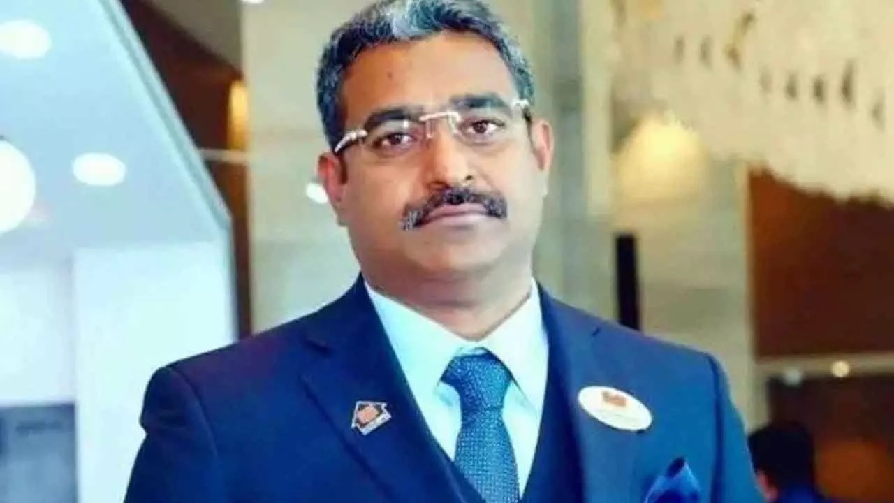 Realtors’ Body Issues Nationwide Directive Against Magicbricks Realtors’ Body Issues Nationwide Directive Against Magicbricks