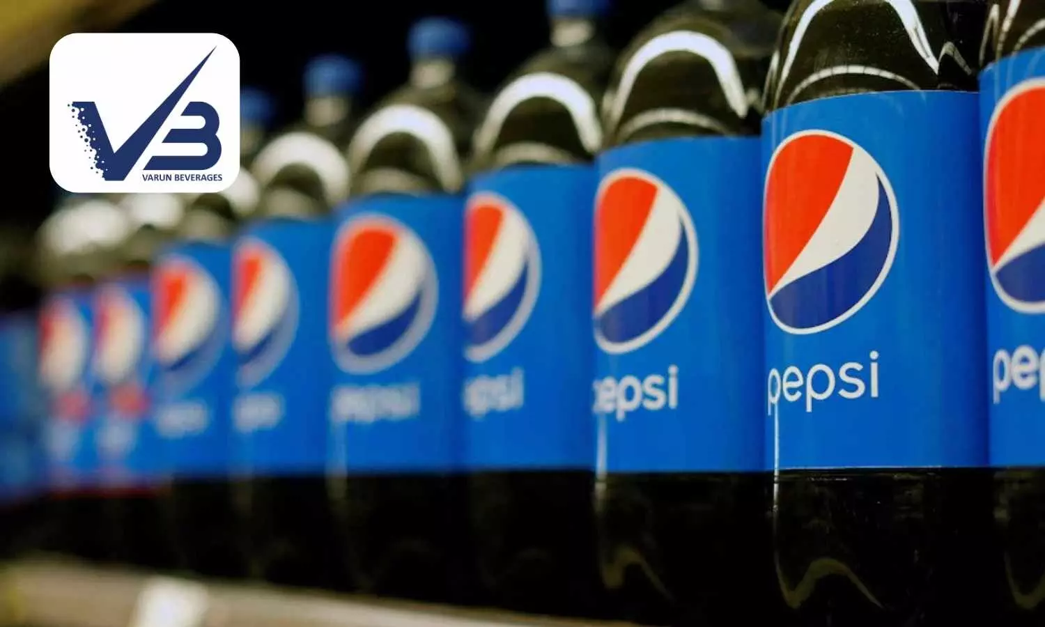 MOFSL Gives ‘Buy’ Rating On Varun Beverages – All You Need to Know MOFSL Gives ‘Buy’ Rating On Varun Beverages – All You Need to Know