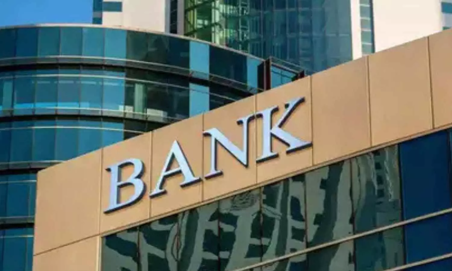 Consolidation of 26 Regional Rural Banks (RRBs) Completes Consolidation of 26 Regional Rural Banks (RRBs) Completes