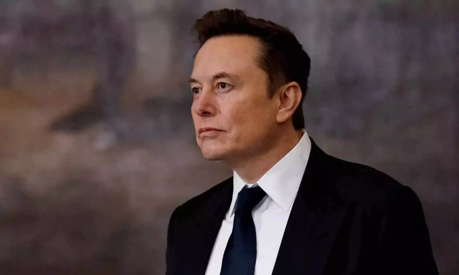 Who Could Take Over Tesla After Elon Musk? Meet the Leading Contenders Who Could Take Over Tesla After Elon Musk? Meet the Leading Contenders