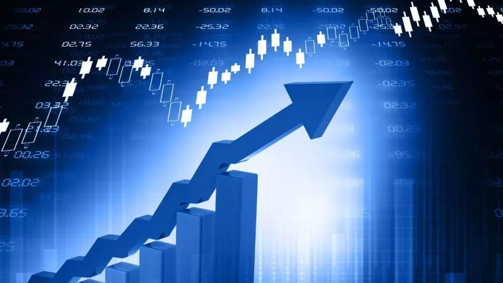 Q4 Results: Adani Enterprises Profit up 1000% – All You Need to Know Q4 Results: Adani Enterprises Profit up 1000% – All You Need to Know