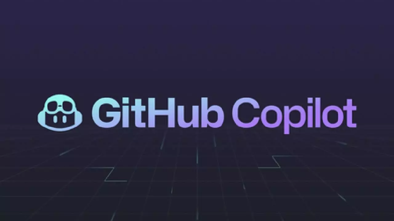 GitHub Copilot surpasses 15 million users, India a bright spot GitHub Copilot surpasses 15 million users, India a bright spot