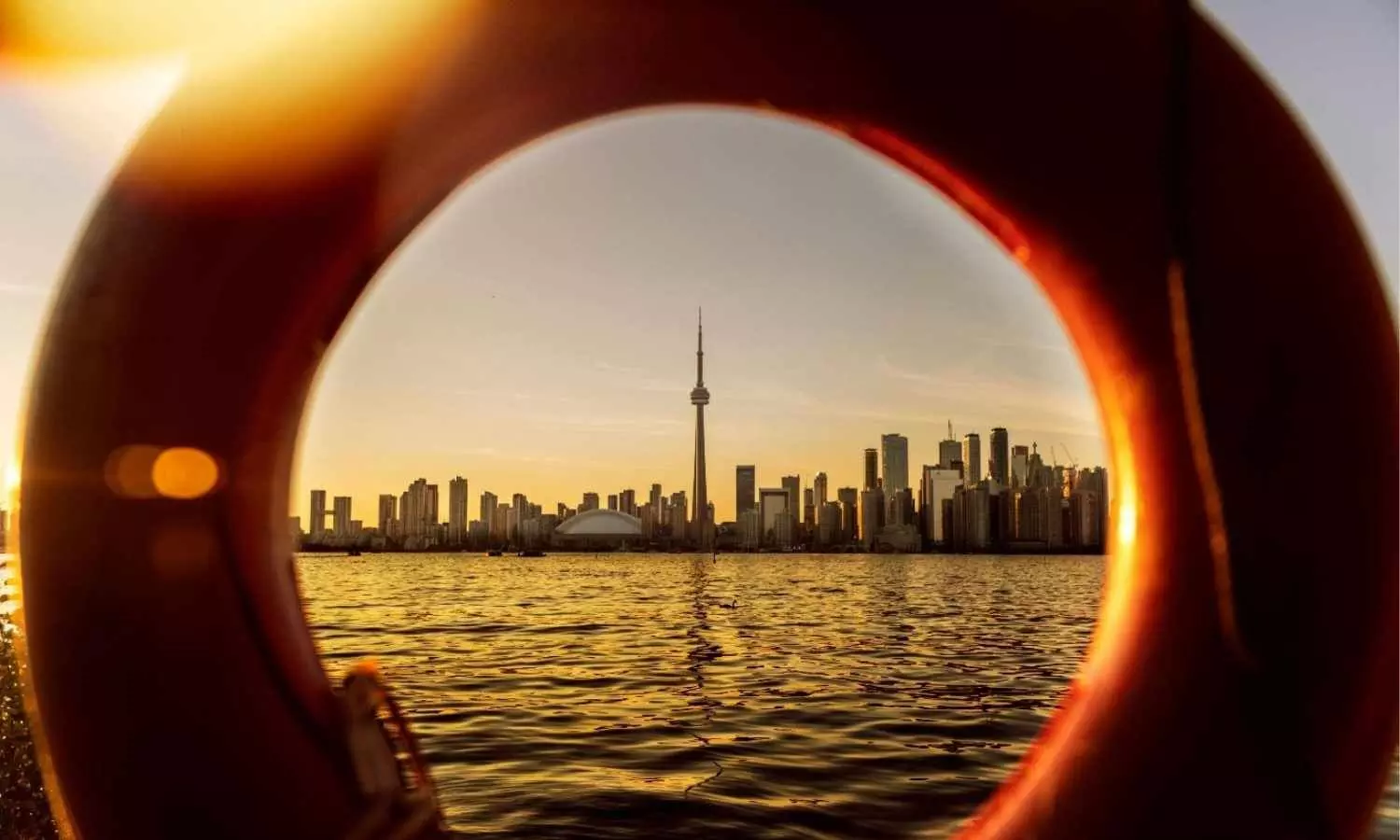 iGaming’s role in Driving Economic Growth in Ontario iGaming’s role in Driving Economic Growth in Ontario