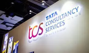 TCS Announces Record Date for Dividend at ₹30/Share TCS Announces Record Date for Dividend at ₹30/Share