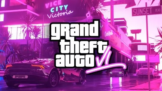 GTA 6: Expected Release Date, Pricing, Pre-Order Info, Characters, and More GTA 6: Expected Release Date, Pricing, Pre-Order Info, Characters, and More