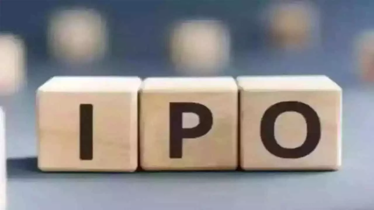 Corona Remedies Files For Rs 800-Cr IPO Corona Remedies Files For Rs 800-Cr IPO