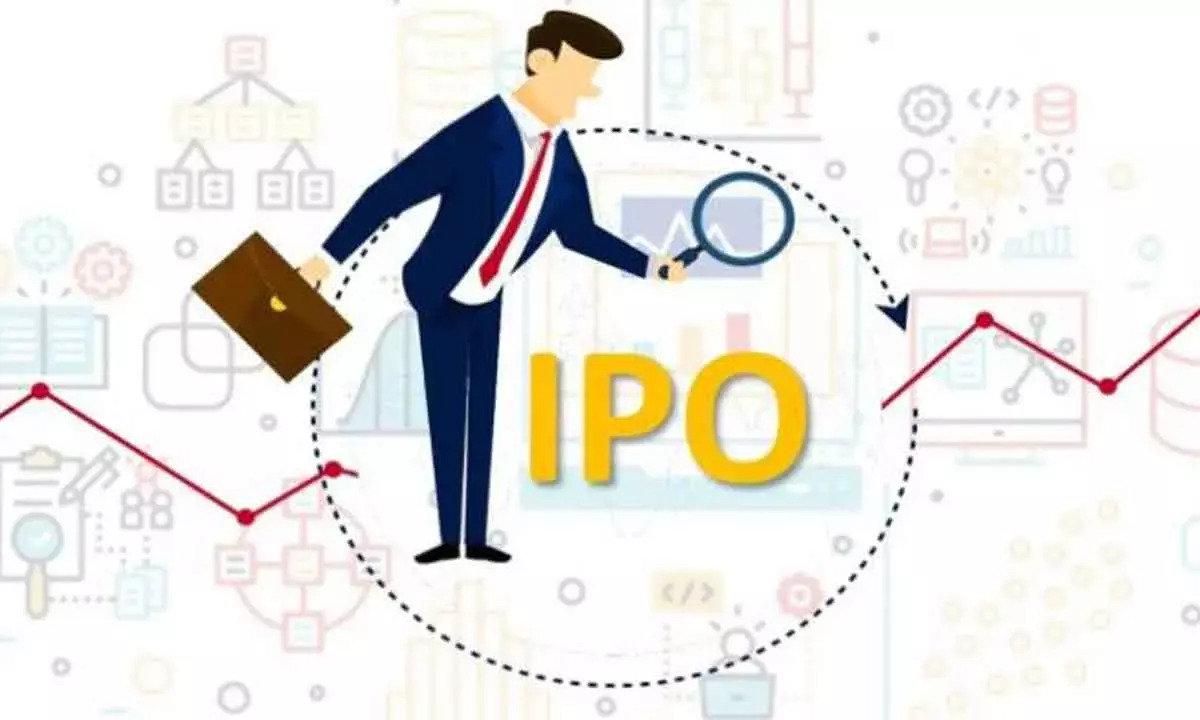 Bollywood Stars, Cricketers Invest In Karamtara Engg’s pre-IPO round