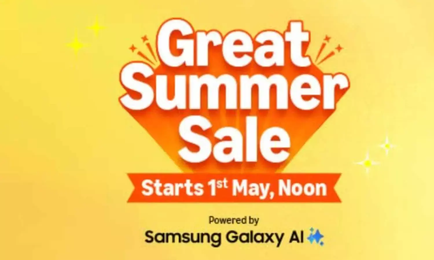Amazon Summer Sale 2025 is Now Live: Grab Up to 55% Off on Refrigerators from Samsung, LG, Whirlpool & More – Hurry, Offers Ending Soon!