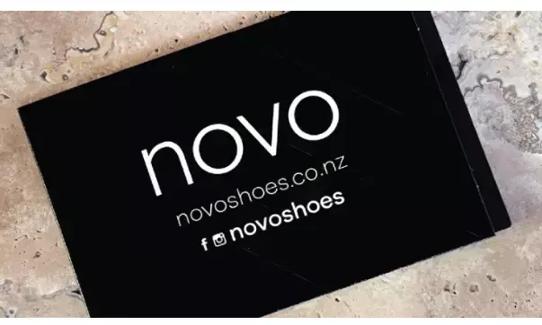 How Are Womens Shoes Different from Mens?