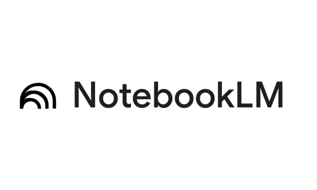 Google’s NotebookLM Mobile Apps Available for Pre-Order Ahead of May 20 Launch