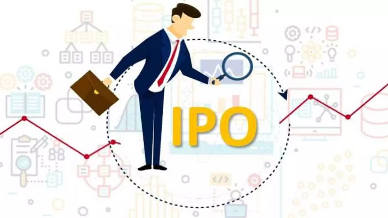 Bollywood Stars, Cricketers Invest In Karamtara Engg’s pre-IPO round Bollywood Stars, Cricketers Invest In Karamtara Engg’s pre-IPO round