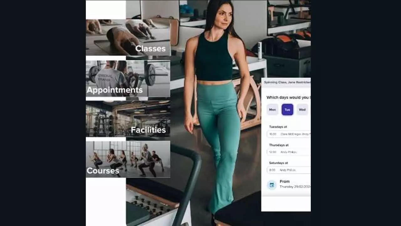 200 Tech Jobs Coming To Hyd As ABC Fitness Expands In India 200 Tech Jobs Coming To Hyd As ABC Fitness Expands In India