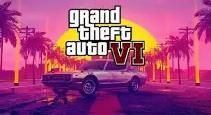 Is Your Gaming PC Ready for GTA 6? Minimum Specs, Recommended Upgrades & What to Expect Is Your Gaming PC Ready for GTA 6? Minimum Specs, Recommended Upgrades & What to Expect