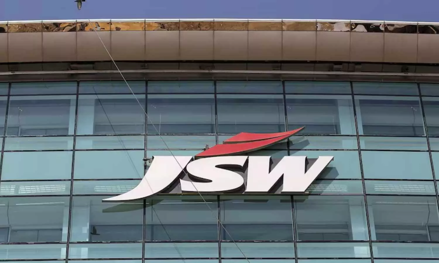 Supreme Court Rejects JSW Steel’s Resolution Plan; Orders Liquidation of Bhushan Power and Steel Supreme Court Rejects JSW Steel’s Resolution Plan; Orders Liquidation of Bhushan Power and Steel