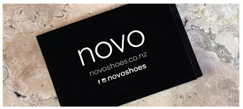 How Are Womens Shoes Different from Mens? How Are Womens Shoes Different from Mens?