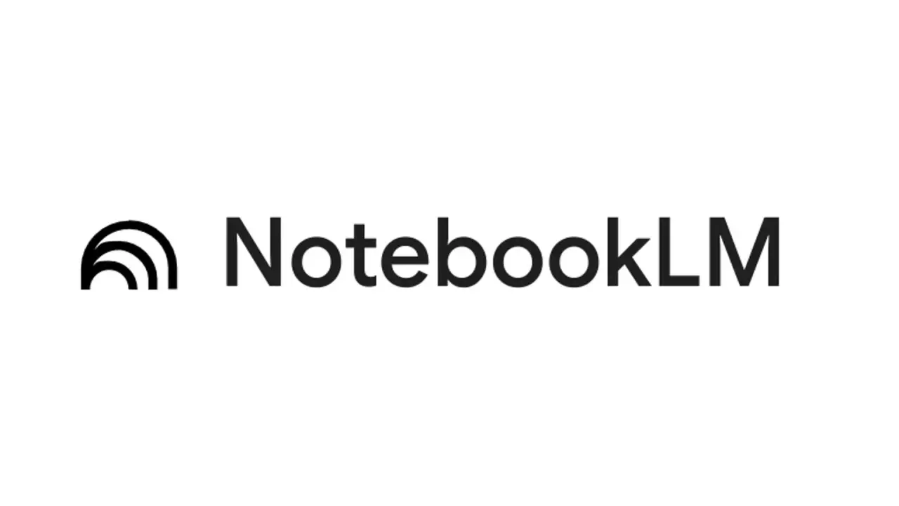 Google’s NotebookLM Mobile Apps Available for Pre-Order Ahead of May 20 Launch Google’s NotebookLM Mobile Apps Available for Pre-Order Ahead of May 20 Launch