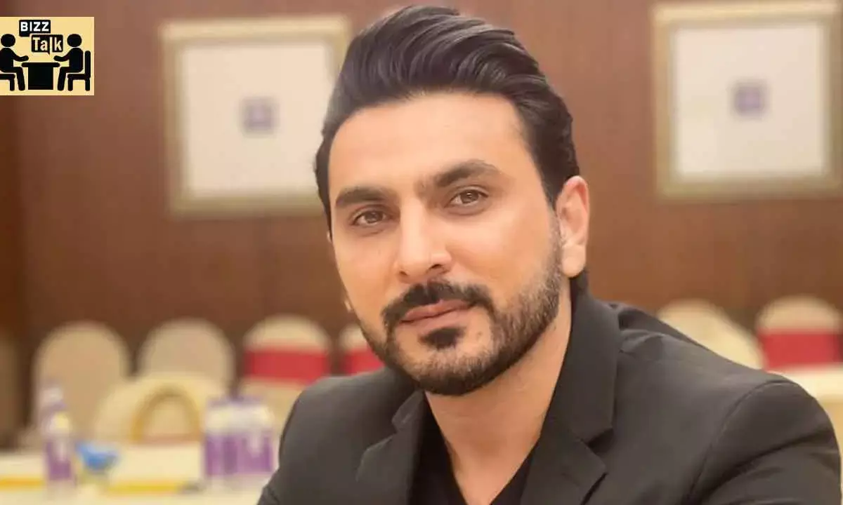 Rilox EV Targets Pan-India Footprint With 75+ Dealerships, New Showroom Launches In 18-Mths