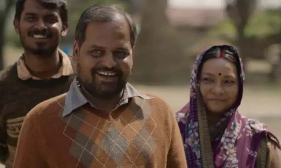 Panchayat Season 4 Streams July 2: Phulera gears up for a fierce election face-off