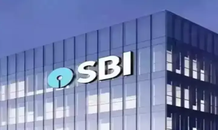 Earnings Slip, Dividends Rise: SBI Posts ₹18,643 Crore Q4 Profit, Declares ₹15.90 Payout