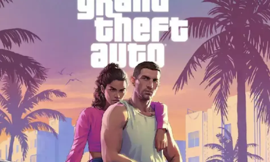 GTA 6 Release Delayed Again: New launch date set for May 2026 – key highlights