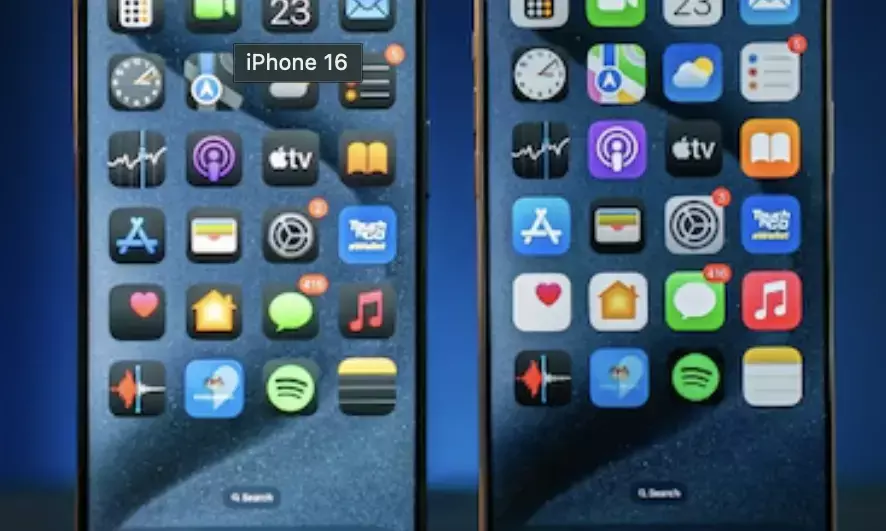 Top 10 smartphone deals you can’t miss on Flipkart right now