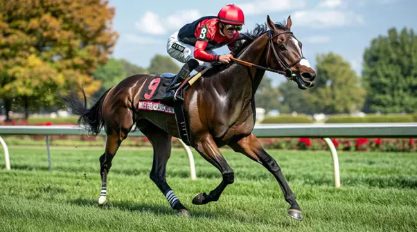 How to Bet on the Kentucky Derby from Idaho How to Bet on the Kentucky Derby from Idaho