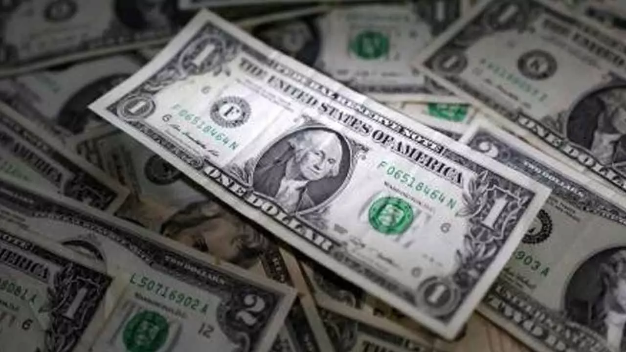 Forex Kitty Swells $1.98 Bn To $688.13 Bn Forex Kitty Swells $1.98 Bn To $688.13 Bn