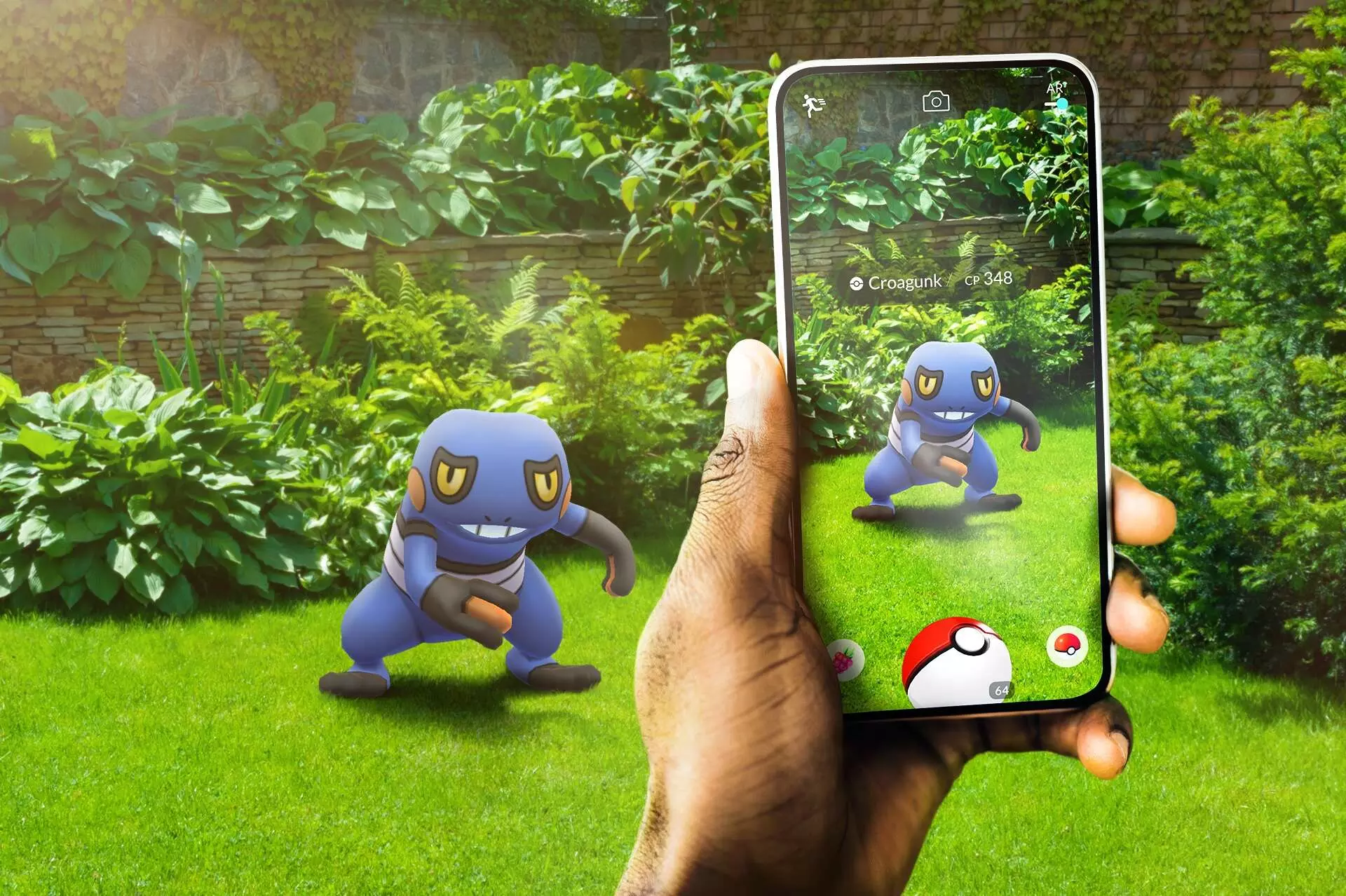 Your Complete Guide to Pokémon GO’s Growing Up Event – Dates, Perks, and Shiny Hunting Tips Your Complete Guide to Pokémon GO’s Growing Up Event – Dates, Perks, and Shiny Hunting Tips