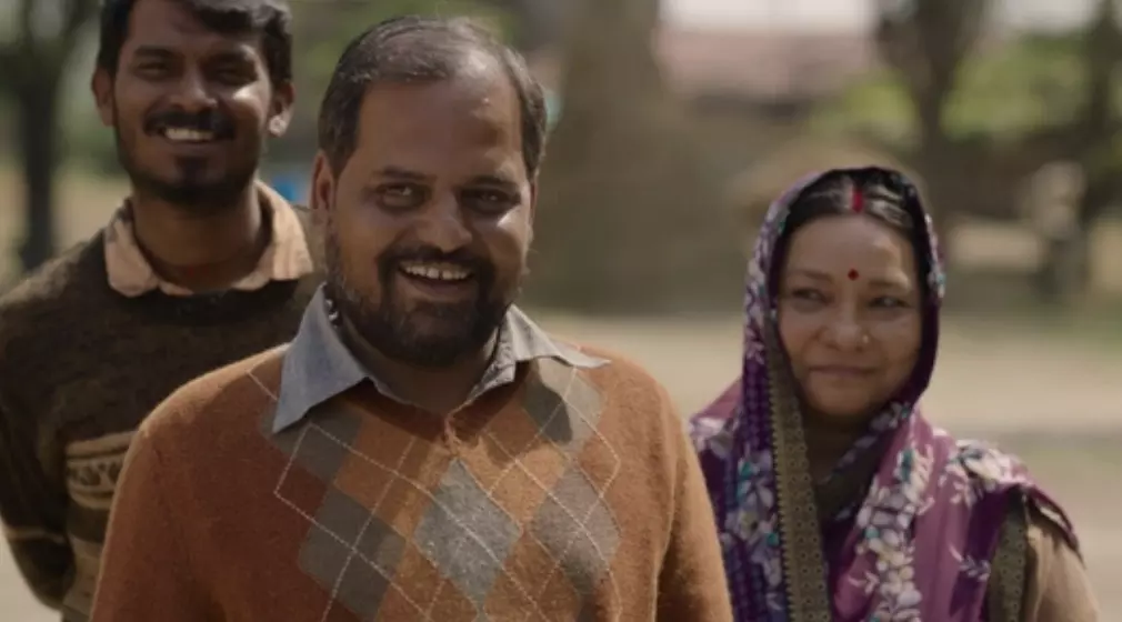 Panchayat Season 4 Streams July 2: Phulera gears up for a fierce election face-off Panchayat Season 4 Streams July 2: Phulera gears up for a fierce election face-off
