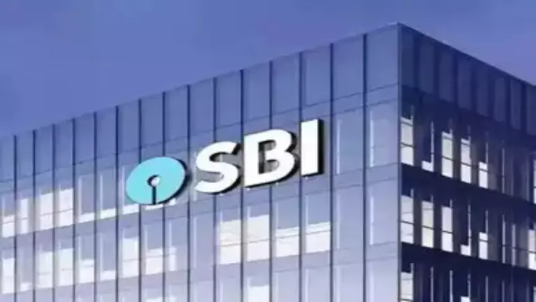 Earnings Slip, Dividends Rise: SBI Posts ₹18,643 Crore Q4 Profit, Declares ₹15.90 Payout Earnings Slip, Dividends Rise: SBI Posts ₹18,643 Crore Q4 Profit, Declares ₹15.90 Payout