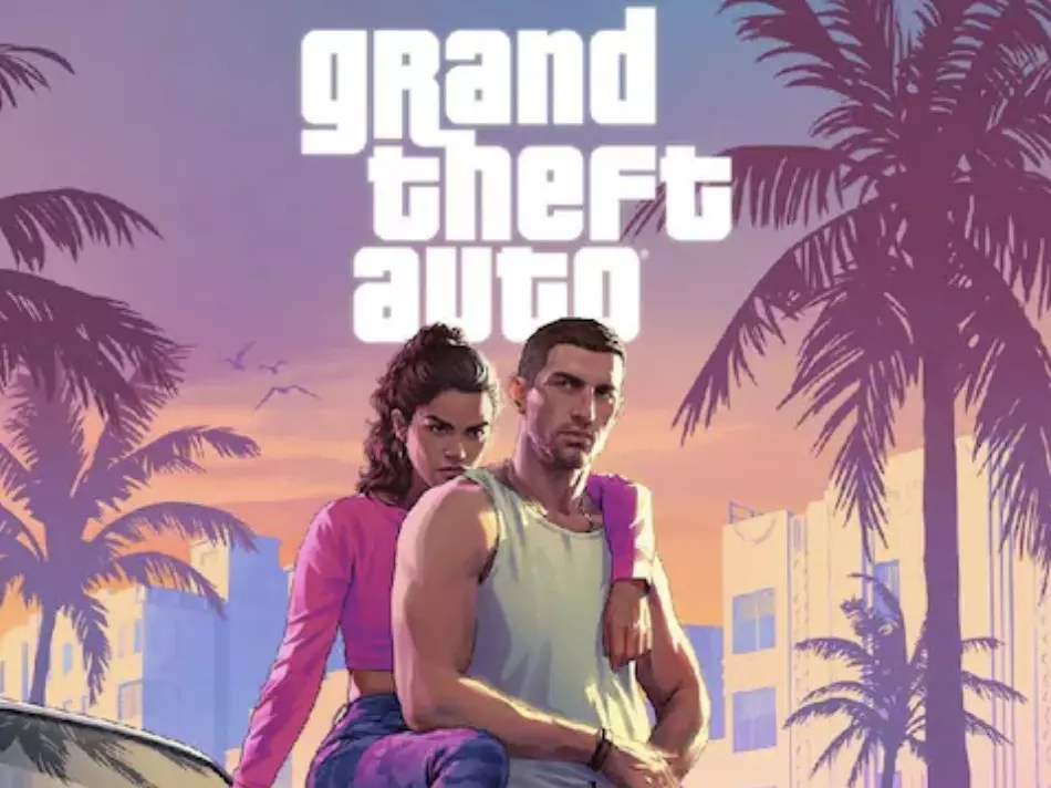 GTA 6 Release Delayed Again: New launch date set for May 2026 – key highlights GTA 6 Release Delayed Again: New launch date set for May 2026 – key highlights