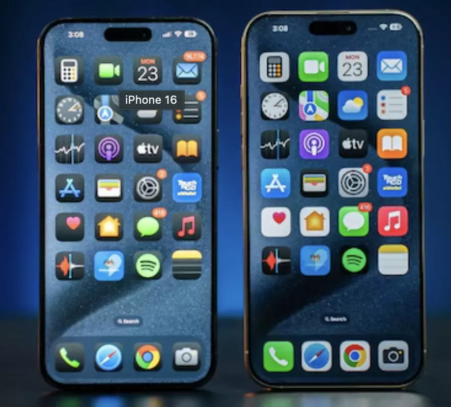 Top 10 smartphone deals you can’t miss on Flipkart right now Top 10 smartphone deals you can’t miss on Flipkart right now