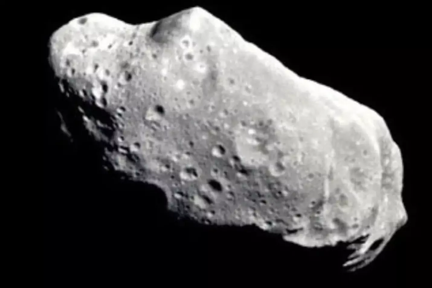 Asteroid Vesta, formed 4 billion years ago, likely visible today: Heres how to spot it in India Asteroid Vesta, formed 4 billion years ago, likely visible today: Heres how to spot it in India