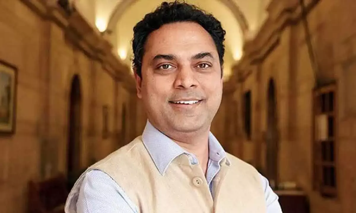 Govt Cuts Short IMF ED’s Tenure