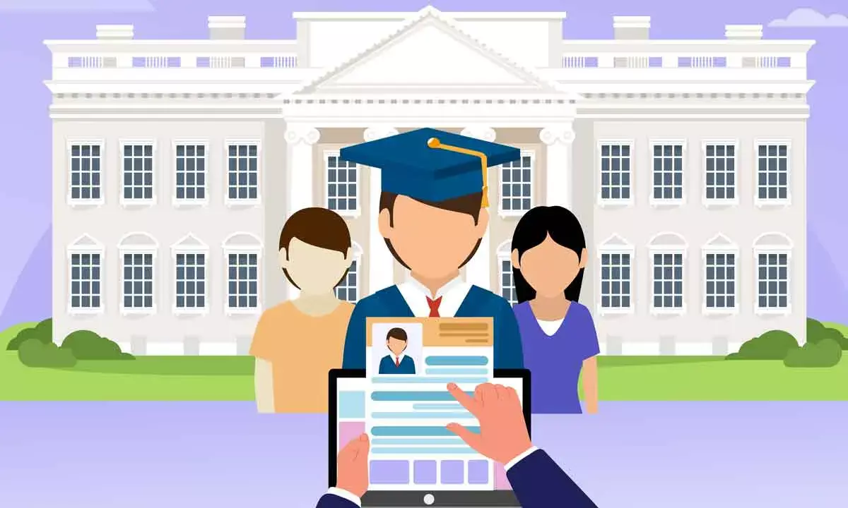 Mid-level IT Firms Irk Major Ones In Big Deals