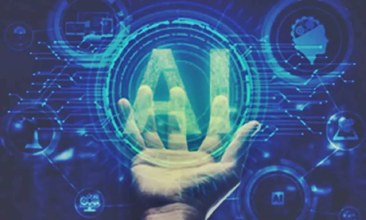 CII Launches Guidebook On AI Governance For Board Leaders